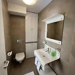 Apartment Mama Palace