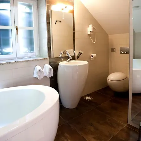 Apartment Mama Palace Split