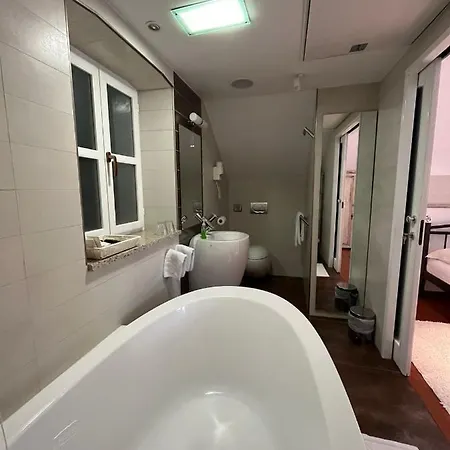 Mama Palace * スプリト