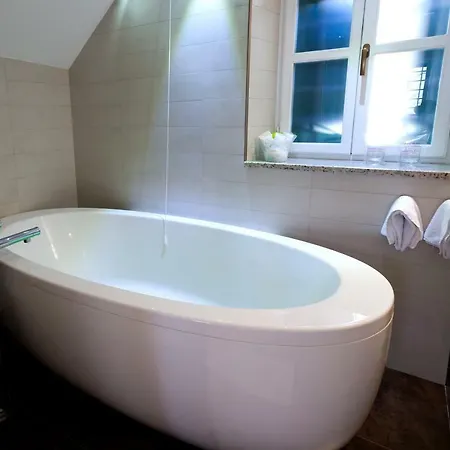 アパート Mama Palace スプリト