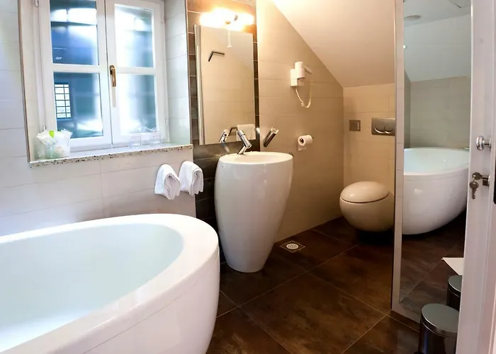 Apartment Mama Palace Split