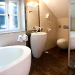 Apartment Mama Palace Split